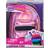 HP Real Little Back Pack, Basic