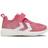 Hummel Actus ML Recycled Infant - Pink