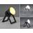 Trio Lighting Reality Leuchten Bordslampa