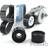 Dayco Kilerem 7PK2035S