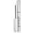 Elizabeth Arden Prevage Clinical Lash + Brow Enhancing Serum 4ml