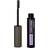 Maybelline Brow Fast Sculpt Eyebrow Mascara #257 Medium Brown