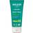 Weleda Energy Fresh 3in1 Shower Gel 200ml