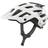 ABUS Moventor 2.0 Mips cykelhjälm