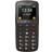 Bea-fon Silver Line SL260 2.2"