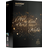 Satisfyer Heat Up Cold Christmas Nights Premium Adventskalender 2023