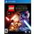 Lego Star Wars: The Force Awakens (PS Vita)