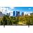 Grundig 40 GFB 5340