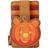 Loungefly Disney Korthållare Winnie the Pooh Pumpkin