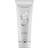 Zo Skin Health Body Emulsion 240ml