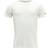 Devold Breeze Man T-shirt, XXL, White