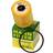 MANN-FILTER Oil HU68x OE 1601800310 1601840025
