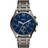 Fossil Fenmore Multifunction Smoke (BQ2401)