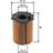 Valeo Oil Filter 586500