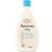 Aveeno Baby Daily Hair & Body Wash 400ml