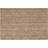 Deco Nord Natur cm
