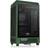 Thermaltake Tower 200 Minichassi