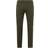 Meyer Chino Bonn Dark Green Dark Green