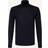 Joop! Donte Pullover - Natblå