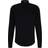 HUGO BOSS Biado R Long Sleeved Shirt - Black