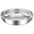 Tefal Ingenio Preference Set 2 delar