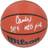 "Cam Whitmore Houston Rockets Autographed Wilson Authentic Series Indoor/Outdoor Basketball with "2023 #20 Pick" Inscription"