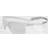 Unihoc Eyewear Energy Senior Unihockey Brillen ONESIZE