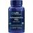 Life Extension Ashwagandha Plus Calm & Focus 60 Veg Capsules 60 st