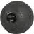 Titan Fitness LIFE PRO Slam Ball 25 Kg