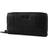 Tom Tailor Juna Wallet - Black