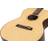 KNA KNA SG-2 Pickup Gitarr
