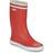 Aigle Kids Lolly Pop Wellies