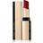 Bobbi Brown Luxe Matte Lipstick After Hours