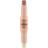 Catrice Magic Shaper Contour & Glow Stick 020 Medium