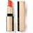 Bobbi Brown Luxe Matte Lipstick Power Play - Rosa