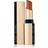 Bobbi Brown Luxe Matte Lipstick Parkside - Rosa