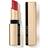Bobbi Brown Luxe Matte Lipstick Claret - Rosa