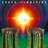 Earth, Wind & Fire I Am (Vinyl)