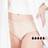 Comfydence Soft Bliss bambu - Super absorption