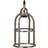 PR Home Boston Pendellampa ∅ 14cm