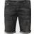 Jack & Jones Shorts mit Elasthan