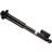 Bilstein 44-139872 stötdämpare B4