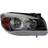 Valeo Forlygte 044292