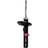 KYB Shock Absorber 3338005