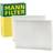 MANN-FILTER Pollenfilter Kabinefilter BMW