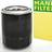 MANN-FILTER Oil W930/26