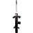 KYB Excel-G 335832 Shock Absorber