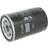 MANN-FILTER Oil W719/36