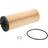 MANN-FILTER Oil Hu842X