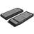 Mahle LAK 346/S Pollen Filter